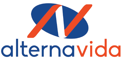 ALTERNAVIDA