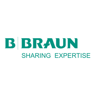 BBRAUN