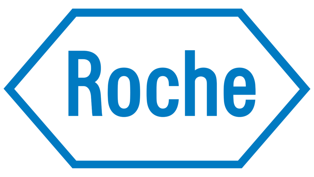 ROCHE