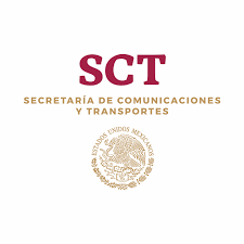 Permiso SCT